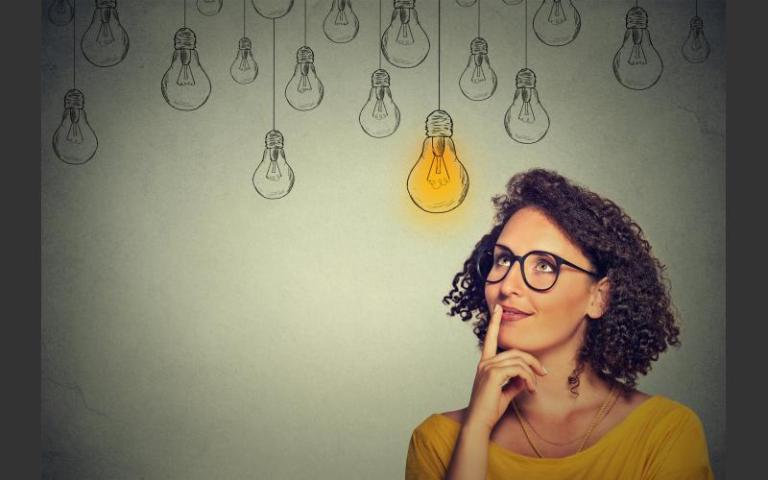 shutterstock_333005096_0_0