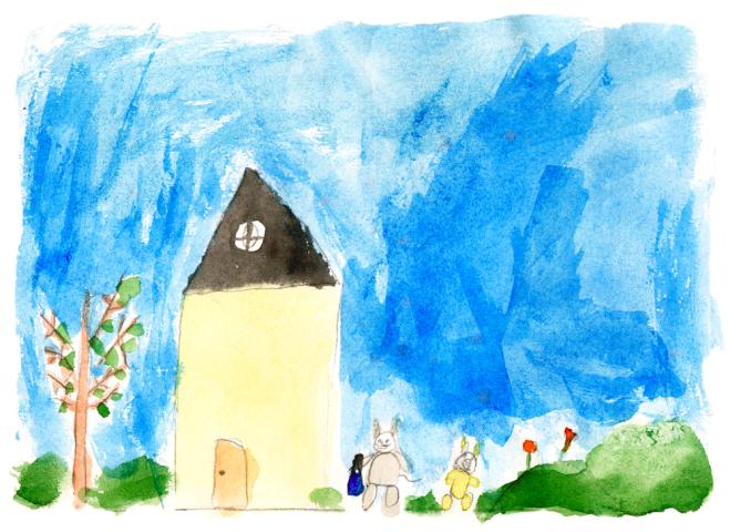 shutterstock_54666166