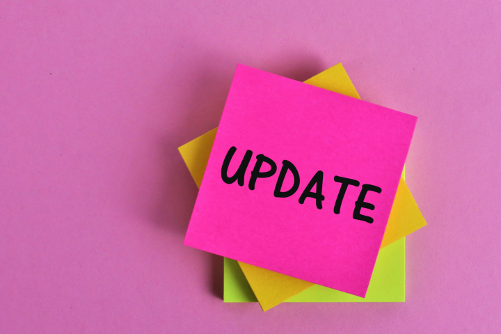 shutterstock_788022349