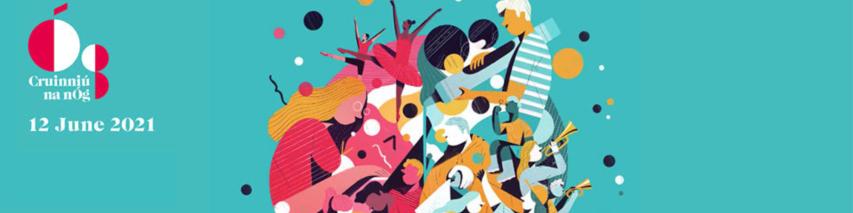 shutterstock_image (2)_1