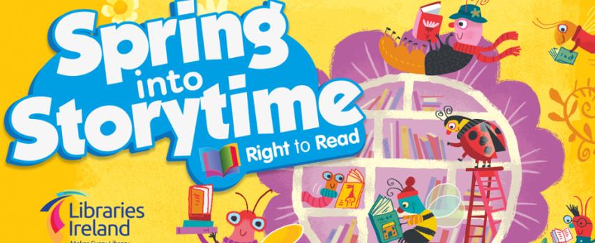 shutterstock_image (2)_7