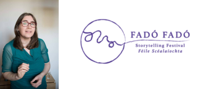 shutterstock_image (24)