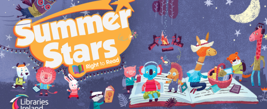 shutterstock_image (5)_2