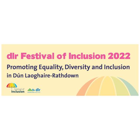 shutterstock_image_5