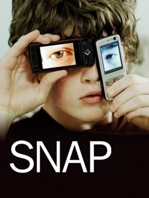 snap_2