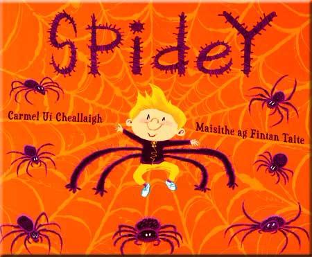 spidey_cover_image