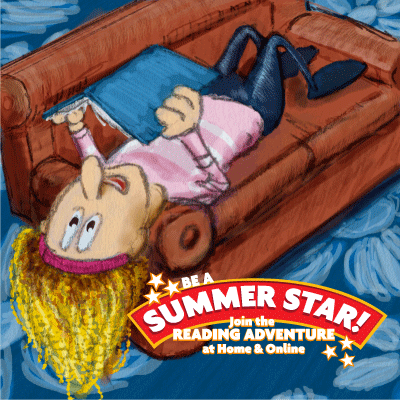 square-400x400-couchsurfing