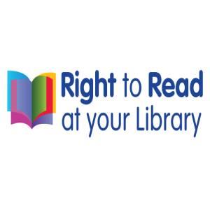 square-right-to-read-2