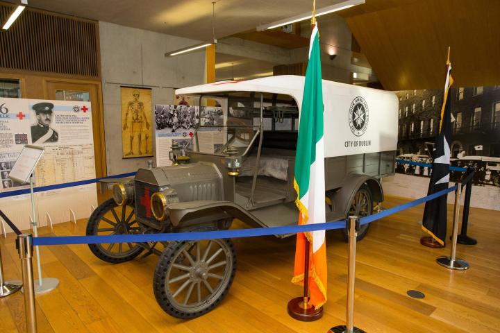 st_john_ambulance_exhibition_12