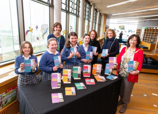 st_nicholas_montessori