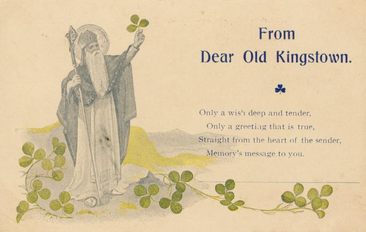 st_patrick_kingstown