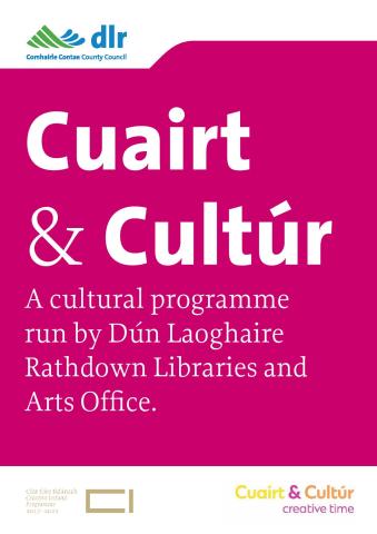 strutt_card_libraries_v2-page-001