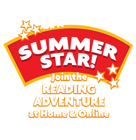 summer-star-logo-600v600