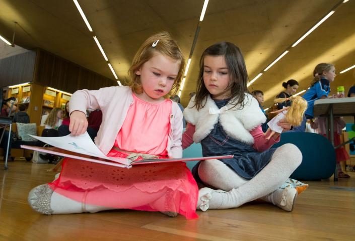 summer_reading_competition_02