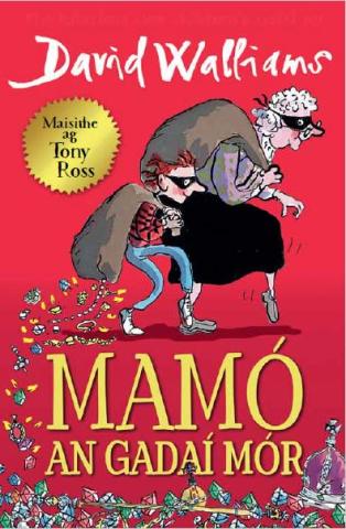 tadhgmacdhonnagain-mamobook