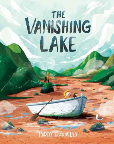 the-vanishing-lake_cover