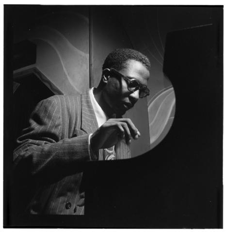 thelonius_monk_gottlieb