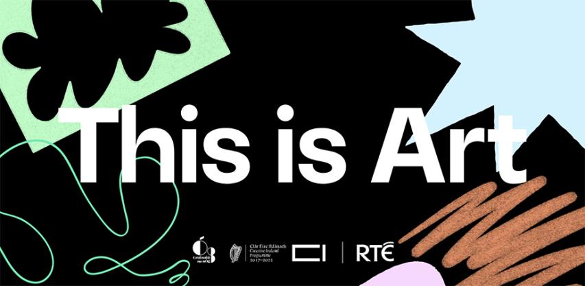this-is-art2