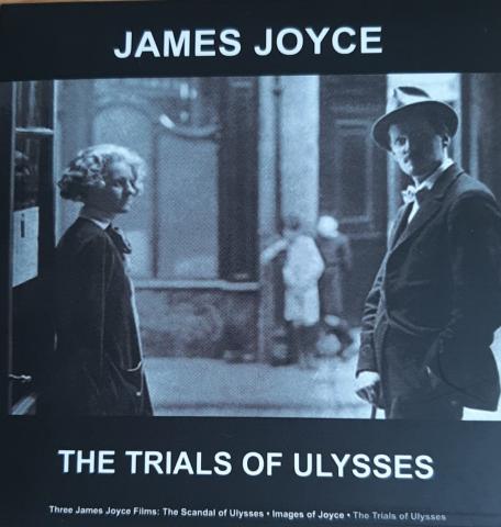 trials_of_ulysses