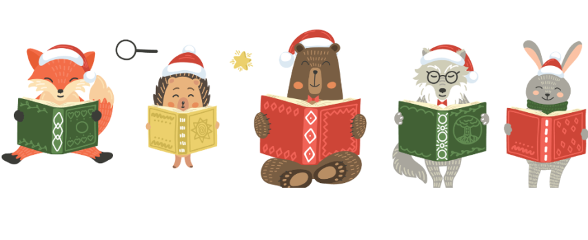 untitled_design_7_1_1