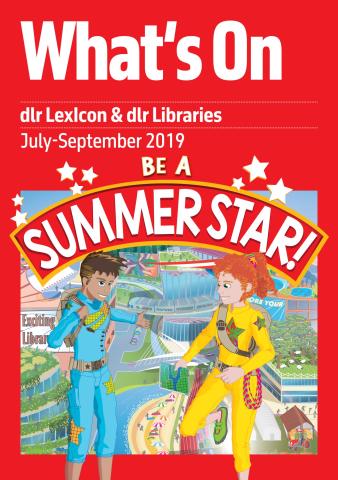 whats-on-03.19-cover