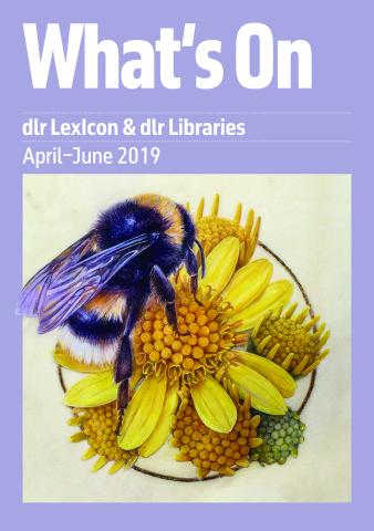 whats-on-april-june19-cover_2