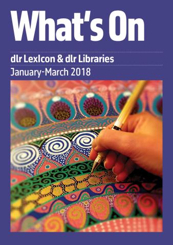 whats-on-jan-mar-2018-cover