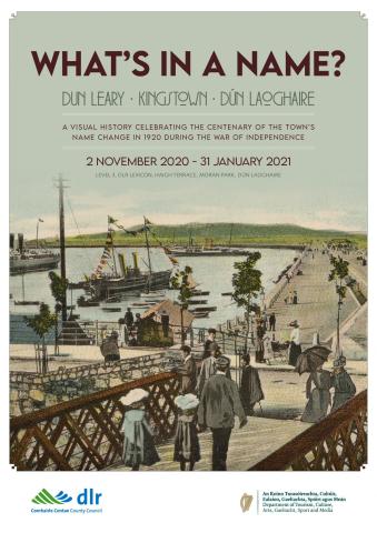 whats_in_a_name_poster