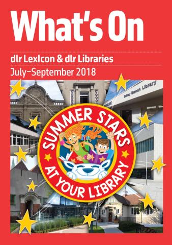 whats_on_july_-_sept_18_front_cover