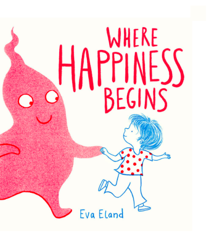 where_happiness_begins