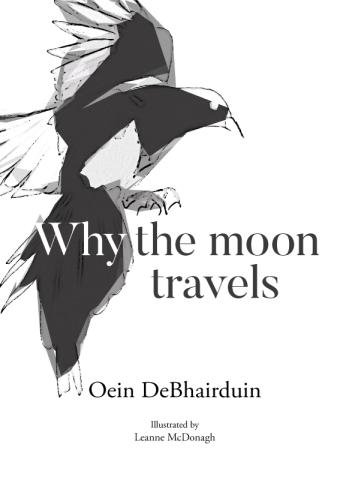 why_the_moon_travels_cover