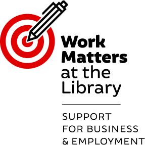 work_matters_tag_logo