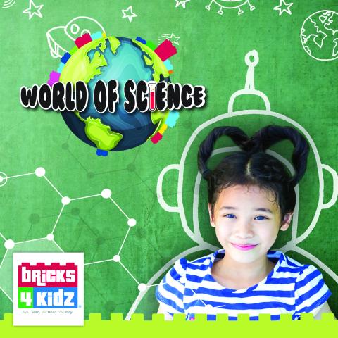 worldofscience-socialpost-v2