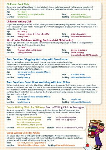 writer_in_residence_2017_2