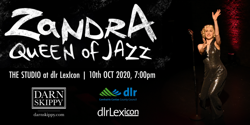 zandra_landscape_less_text_poster