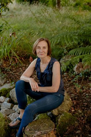 1. jane-clarke-IMG_2650