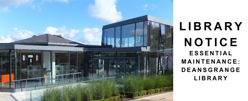 Event Image  News Item (978 x 400 px) (1)