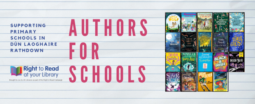 Event Image  News Item (978 x 400 px)