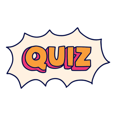 Quiz