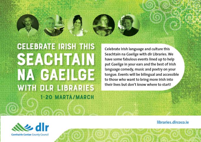 SNG at GE COVER IMAGE