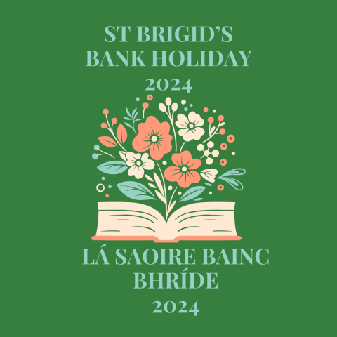 St Brigid's 2024 P MOL (Instagram Post) (2)