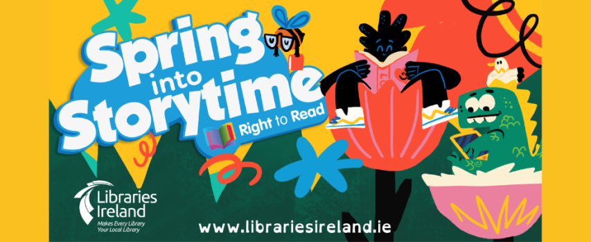 Event Image (978 x 400 px) (44)