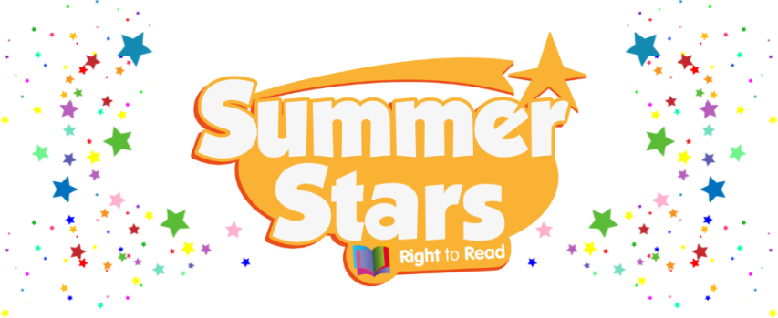 Event Image (978 x 400 px) - 2024-05-23T170247.377_0