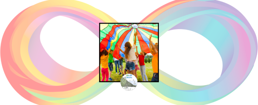 Event Image (978 x 400 px) - 2024-05-28T132001.195