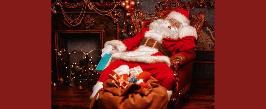 Christmas Arrangements 2023 (978 x 400 px) (1)