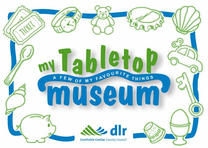 Tabletop Museum logo (1) (002)
