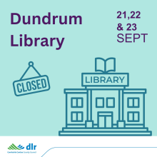 Library Closures