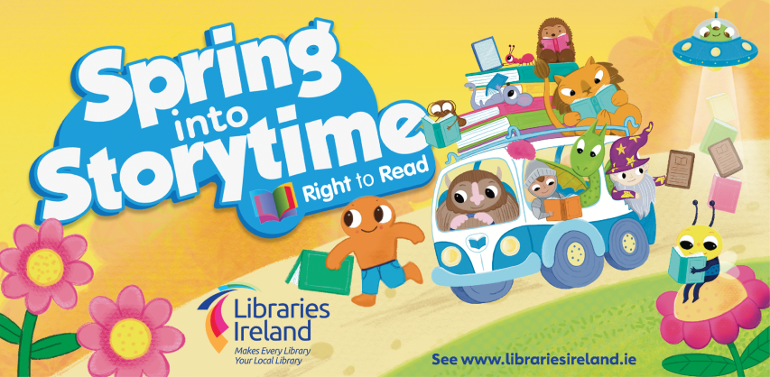 SIS X 1024x502px 2025 English (1)