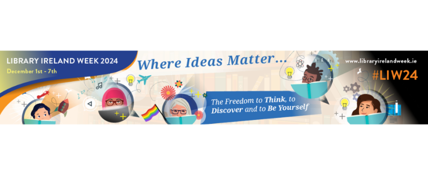 Event - 2024-11-29T144838.750