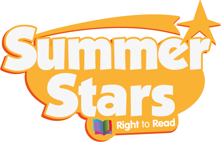 Summer Stars